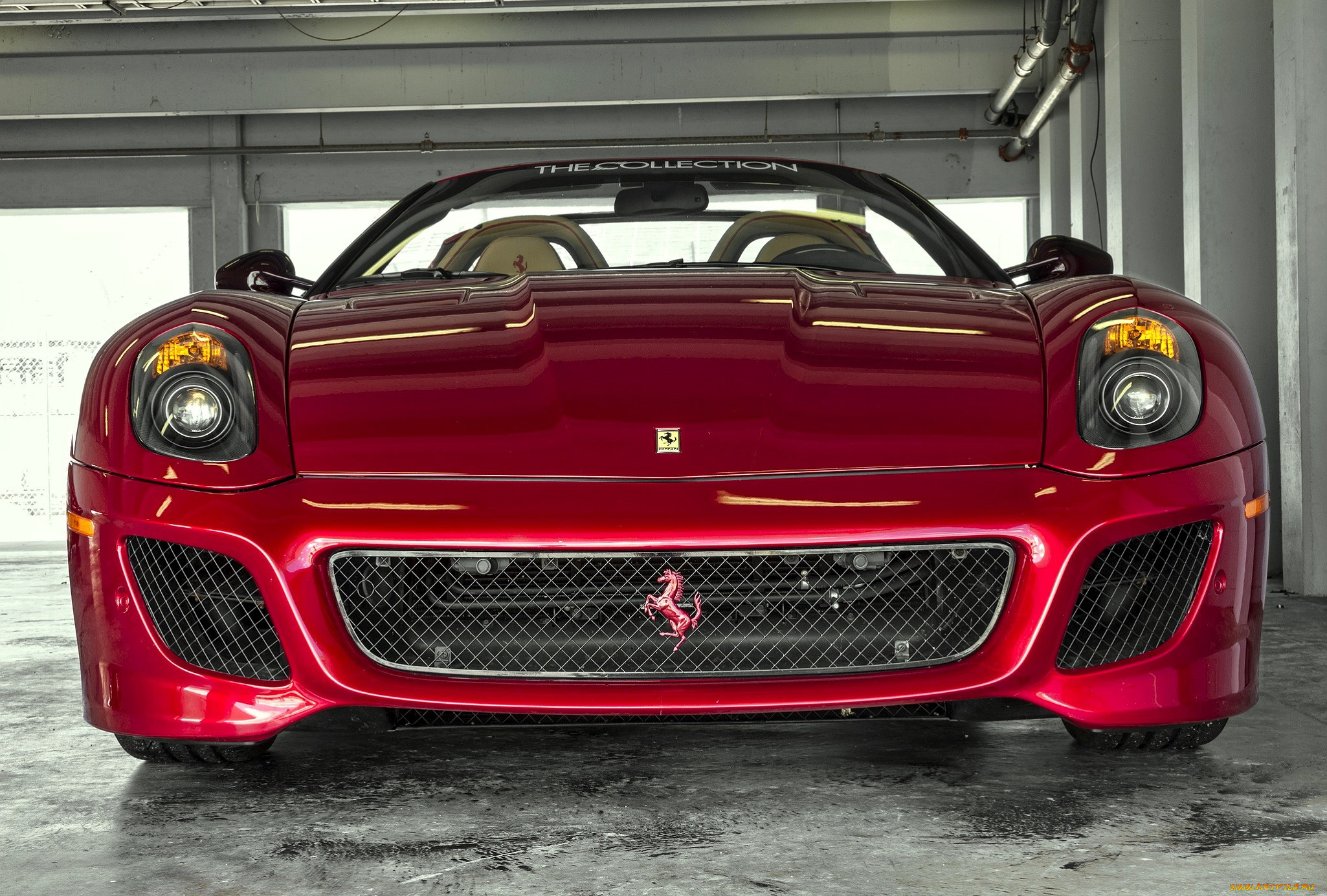 ferrari 599 gto, , ferrari, 